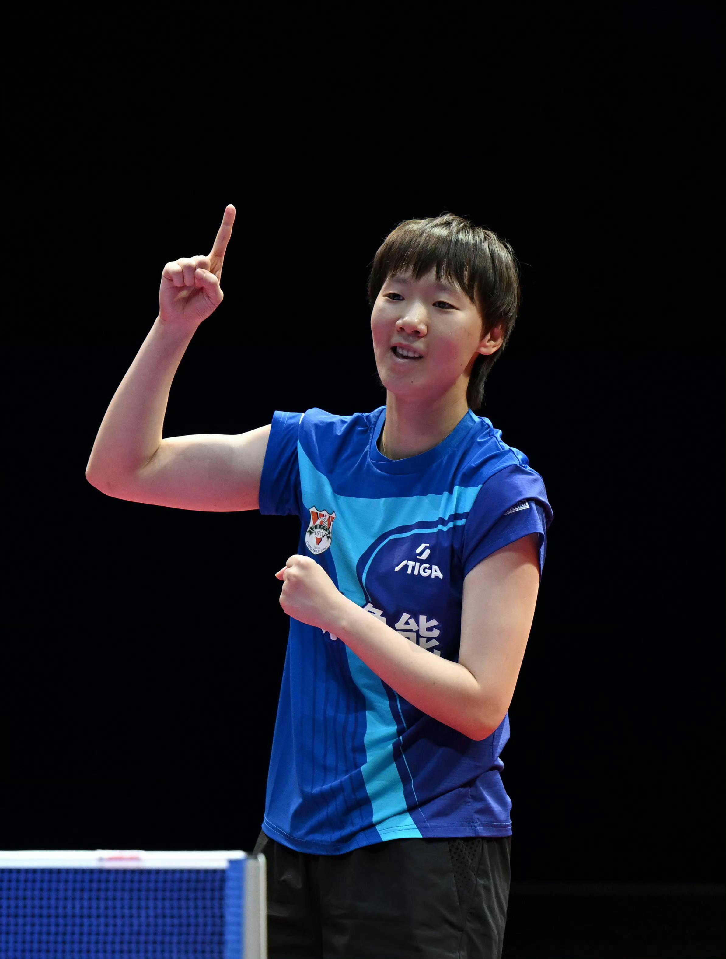 Wang Manyu's latest news (Wang Manyu's latest news is super topic)