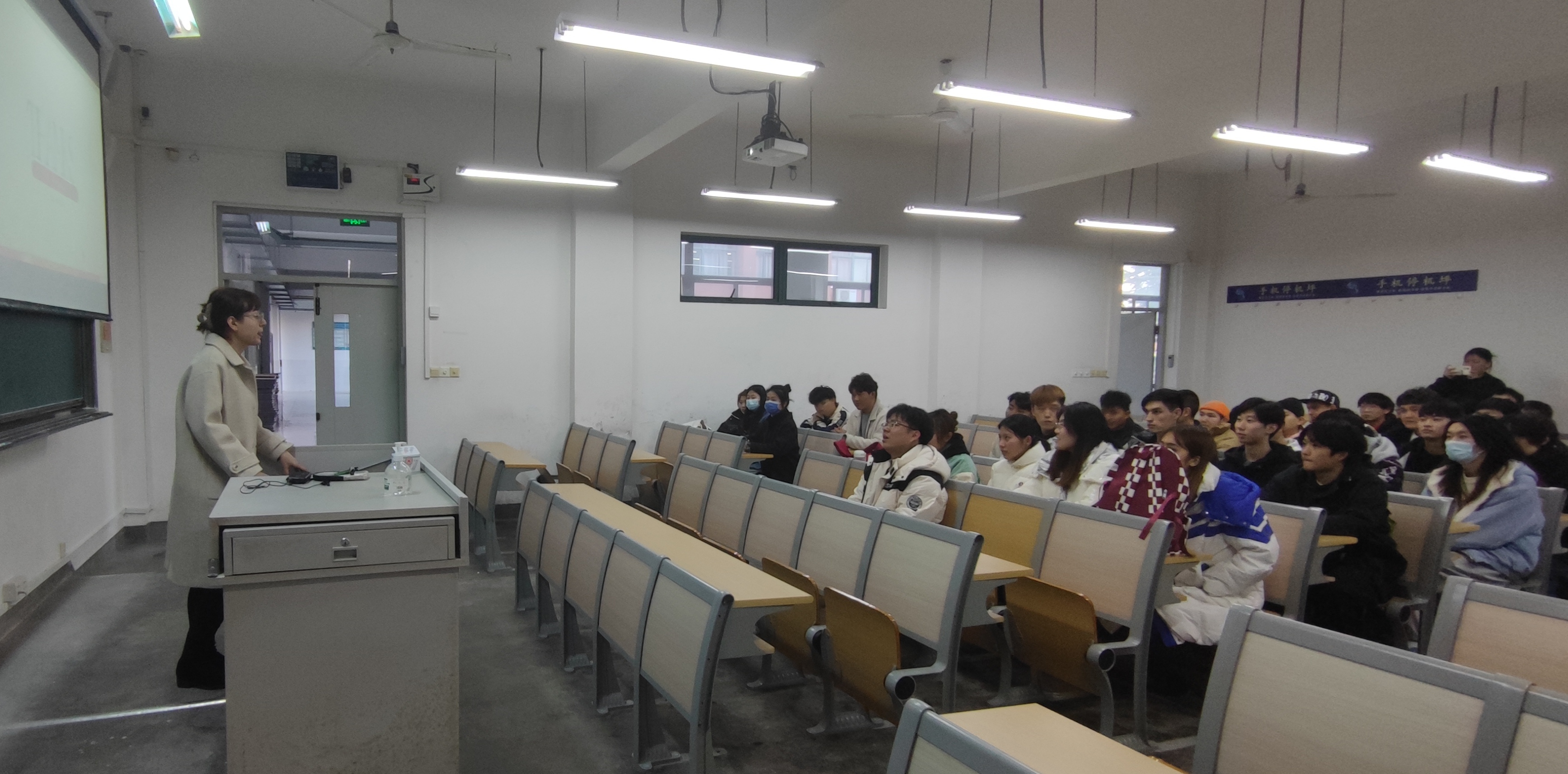 详细阅读:上海科学职业技术学院(上海科学职业技术学院宿舍) 上海科学职业技术学院(上海科学职业技术学院宿舍)
